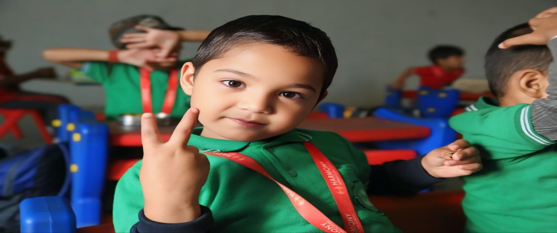 Christmas Celeb Harmony Christmas Celebration