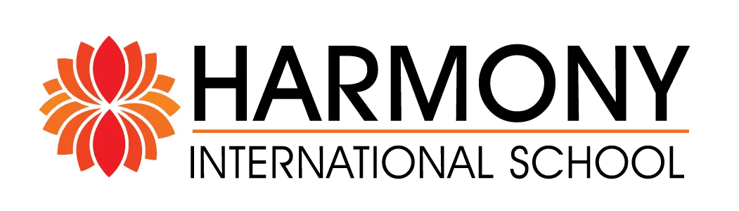 school logo