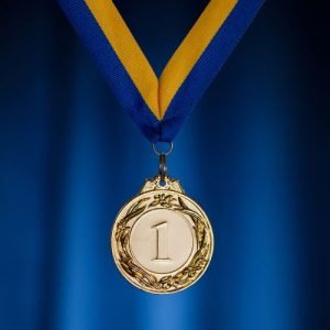 Untitled design (37)